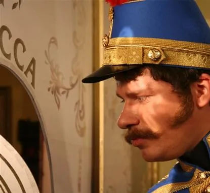 Шекспиру и не снилось (2007) через торрент бесплатно Шекспиру и не снилось (2007) фильм через торрент бесплатно