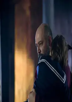 Борис Годунов (2011) через торрент скачать Борис Годунов (2011) фильм через торрент скачать