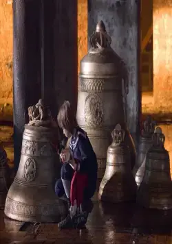 Борис Годунов (2011) через торрент бесплатно Борис Годунов (2011) фильм через торрент бесплатно