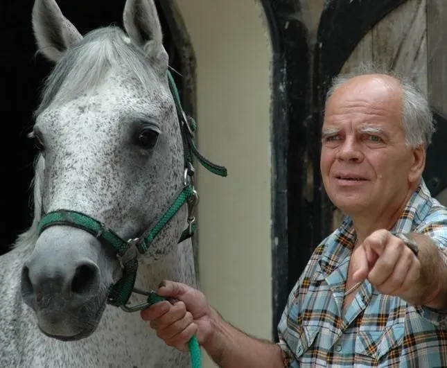 Леший (2007) через торрент скачать Леший (2007) фильм через торрент скачать