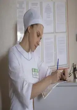 Изморозь (2017) через торрент скачать Изморозь (2017) фильм через торрент скачать