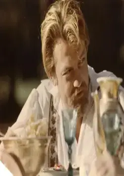 Дворянское гнездо (1969) через торрент бесплатно Дворянское гнездо (1969) фильм через торрент бесплатно