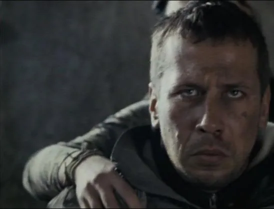 Заблудившийся (2009) в хорошем качестве через торрент Заблудившийся (2009) фильм в хорошем качестве через торрент