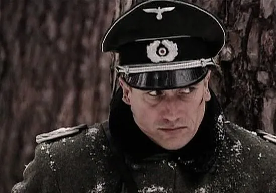 Двое (2010) через торрент бесплатно Двое (2010) фильм через торрент бесплатно