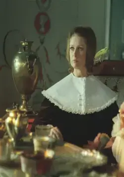 Дворянское гнездо (1969) в хорошем качестве через торрент Дворянское гнездо (1969) фильм в хорошем качестве через торрент