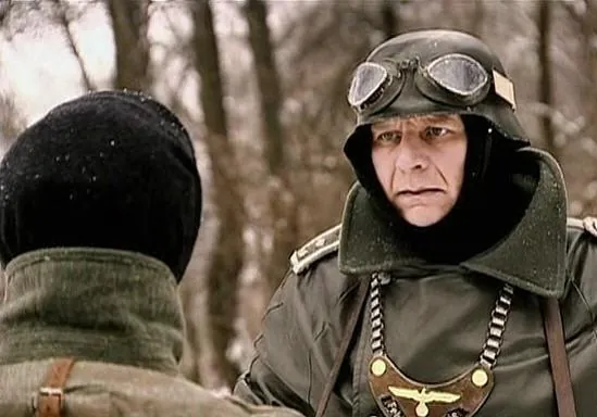 Двое (2010) в хорошем качестве через торрент Двое (2010) фильм в хорошем качестве через торрент