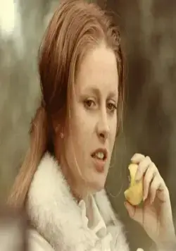 Дворянское гнездо (1969) через торрент скачать Дворянское гнездо (1969) фильм через торрент скачать