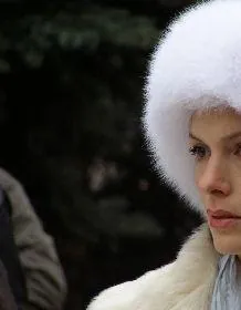 Моя мама Снегурочка (2007) через торрент бесплатно Моя мама Снегурочка (2007) фильм через торрент бесплатно