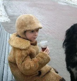 Моя мама Снегурочка (2007) через торрент скачать Моя мама Снегурочка (2007) фильм через торрент скачать