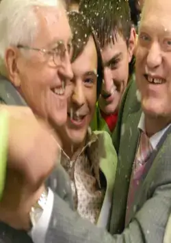 Валерий Харламов. Дополнительное время (2007) через торрент бесплатно Валерий Харламов. Дополнительное время (2007) фильм через торрент бесплатно