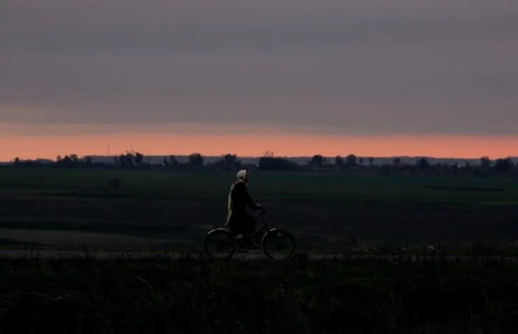 Хорло (2015) через торрент бесплатно Хорло (2015) фильм через торрент бесплатно