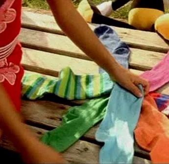 Седьмой лепесток (2007) через торрент скачать Седьмой лепесток (2007) фильм через торрент скачать