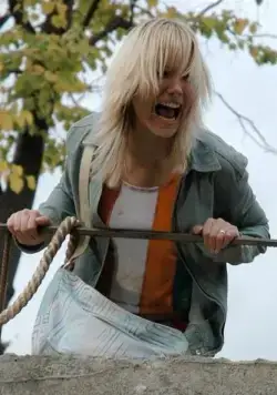 Последний уик-энд (2005) в хорошем качестве через торрент Последний уик-энд (2005) фильм в хорошем качестве через торрент