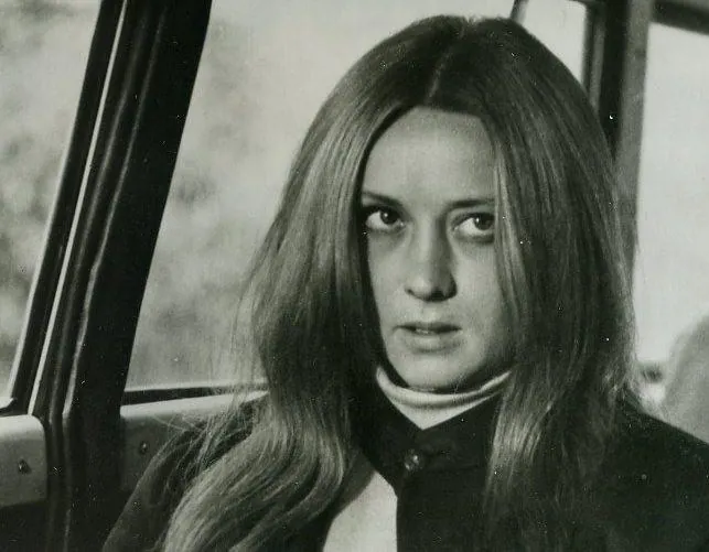 Белорусский вокзал (1971) через торрент бесплатно Белорусский вокзал (1971) фильм через торрент бесплатно