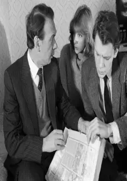 Зонтик для новобрачных (1986) через торрент бесплатно Зонтик для новобрачных (1986) фильм через торрент бесплатно