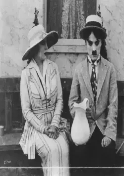 Исцеление (1917) в хорошем качестве через торрент Исцеление (1917) фильм в хорошем качестве через торрент