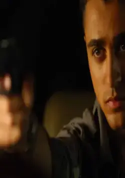 Похищение (2008) в хорошем качестве через торрент Похищение (2008) фильм в хорошем качестве через торрент