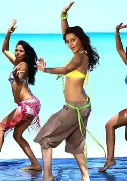 Похищение (2008) через торрент скачать Похищение (2008) фильм через торрент скачать