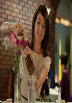 Они пришли вместе (2014) через торрент скачать Они пришли вместе (2014) фильм через торрент скачать