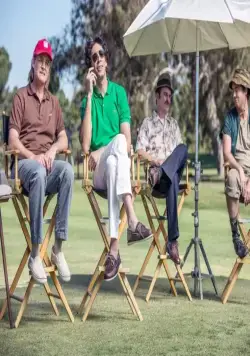 Глупый и бессмысленный жест (2018) в хорошем качестве через торрент Глупый и бессмысленный жест (2018) фильм в хорошем качестве через торрент