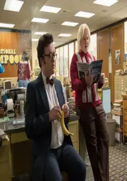 Глупый и бессмысленный жест (2018) через торрент бесплатно Глупый и бессмысленный жест (2018) фильм через торрент бесплатно