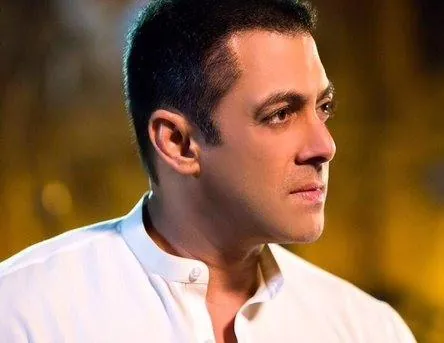 Султан (2016) через торрент скачать Султан (2016) фильм через торрент скачать