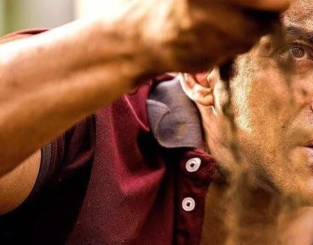 Султан (2016) через торрент бесплатно Султан (2016) фильм через торрент бесплатно