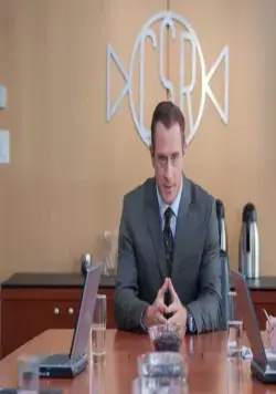 Они пришли вместе (2014) в хорошем качестве через торрент Они пришли вместе (2014) фильм в хорошем качестве через торрент