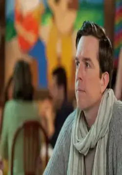 Они пришли вместе (2014) через торрент бесплатно Они пришли вместе (2014) фильм через торрент бесплатно