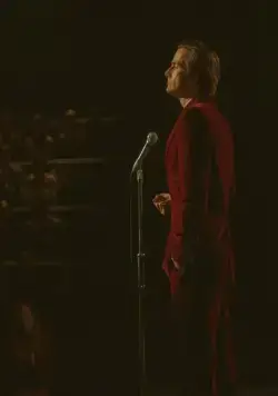 Бесит быть нормальным (2016) в хорошем качестве через торрент Бесит быть нормальным (2016) фильм в хорошем качестве через торрент