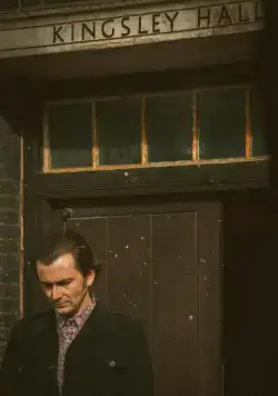 Бесит быть нормальным (2016) через торрент скачать Бесит быть нормальным (2016) фильм через торрент скачать