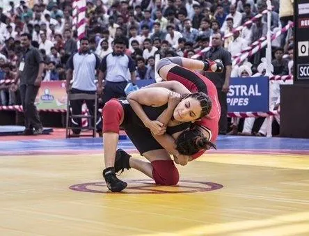 Султан (2016) в хорошем качестве через торрент Султан (2016) фильм в хорошем качестве через торрент