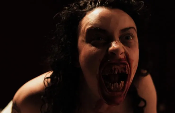 Маленькие смерти (2010) через торрент скачать Маленькие смерти (2010) фильм через торрент скачать