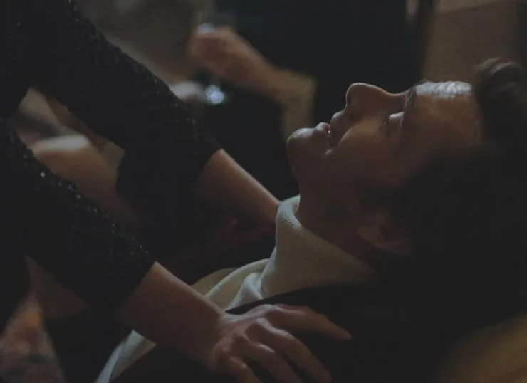 Бесит быть нормальным (2016) через торрент бесплатно Бесит быть нормальным (2016) фильм через торрент бесплатно