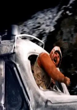 Поезд-беглец (1985) через торрент бесплатно Поезд-беглец (1985) фильм через торрент бесплатно