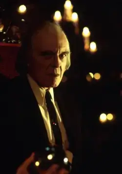 Фантазм 3 (1993) через торрент скачать Фантазм 3 (1993) фильм через торрент скачать