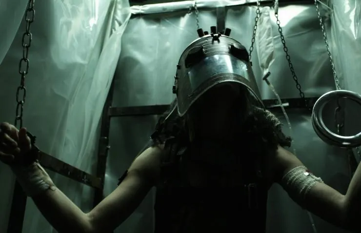 Маленькие смерти (2010) в хорошем качестве через торрент Маленькие смерти (2010) фильм в хорошем качестве через торрент