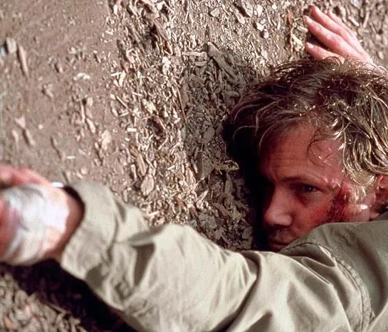 Дьявольский остров (2003) через торрент бесплатно Дьявольский остров (2003) фильм через торрент бесплатно