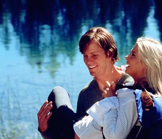 Дьявольский остров (2003) через торрент скачать Дьявольский остров (2003) фильм через торрент скачать