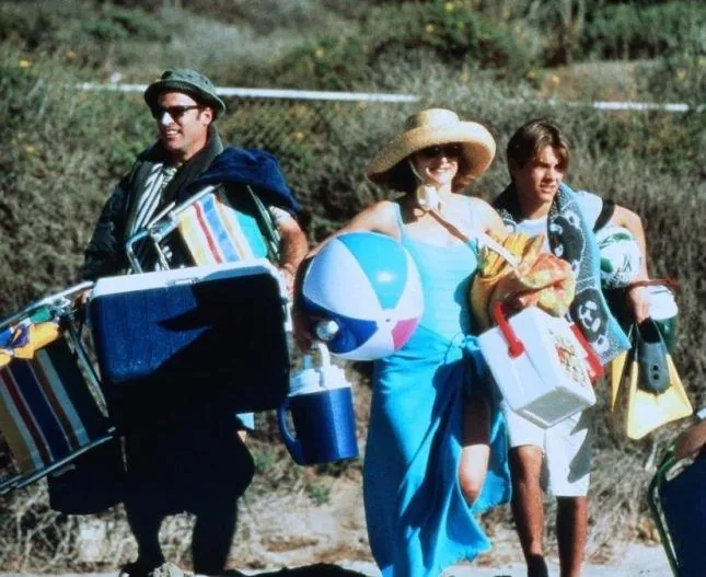 Таймшер (2000) через торрент скачать Таймшер (2000) фильм через торрент скачать