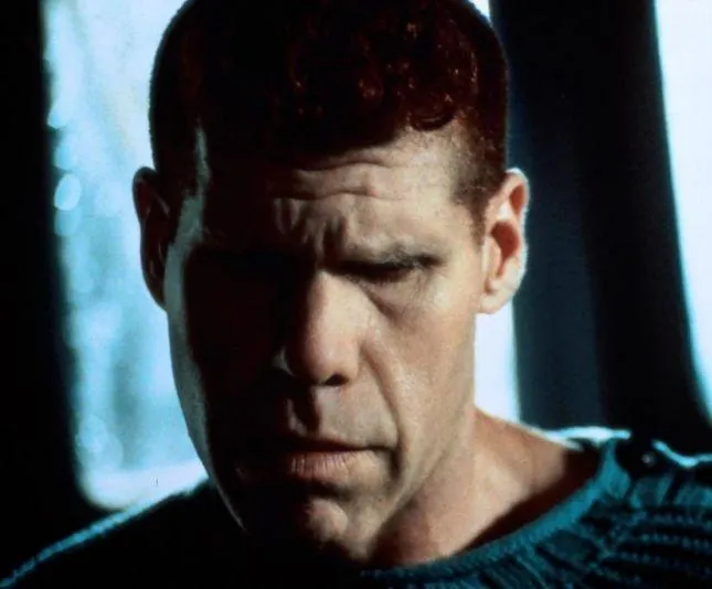 Город потерянных детей (1995) через торрент бесплатно Город потерянных детей (1995) фильм через торрент бесплатно