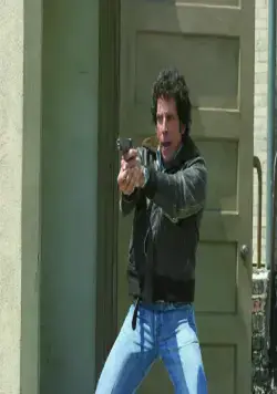 Старски и Хатч (2004) через торрент бесплатно Старски и Хатч (2004) фильм через торрент бесплатно