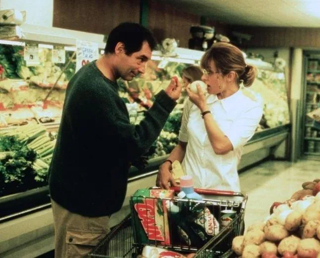 Таймшер (2000) в хорошем качестве через торрент Таймшер (2000) фильм в хорошем качестве через торрент