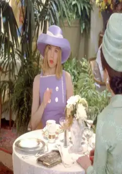 К черту любовь (2003) в хорошем качестве через торрент К черту любовь (2003) фильм в хорошем качестве через торрент