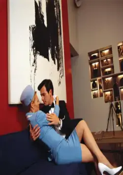 К черту любовь (2003) через торрент скачать К черту любовь (2003) фильм через торрент скачать