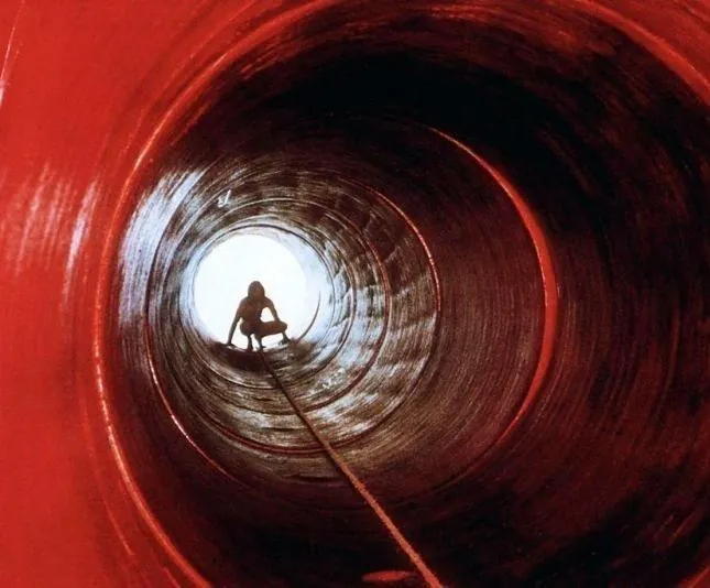 Святая гора (1973) в хорошем качестве через торрент Святая гора (1973) фильм в хорошем качестве через торрент