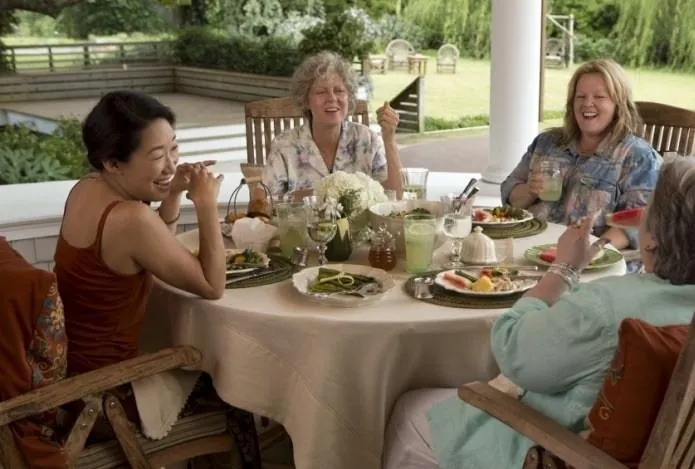 Тэмми (2014) в хорошем качестве через торрент Тэмми (2014) фильм в хорошем качестве через торрент