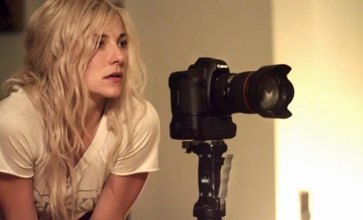 Игрушка (2016) через торрент скачать Игрушка (2016) фильм через торрент скачать