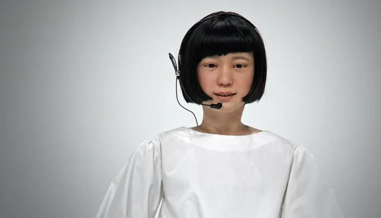 Правда о роботах-убийцах (2018) в хорошем качестве через торрент Правда о роботах-убийцах (2018) фильм в хорошем качестве через торрент