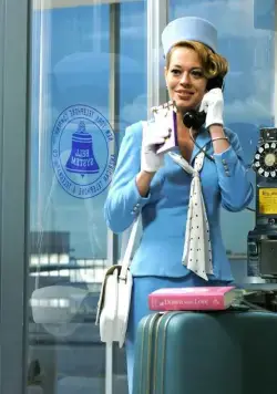 К черту любовь (2003) через торрент бесплатно К черту любовь (2003) фильм через торрент бесплатно